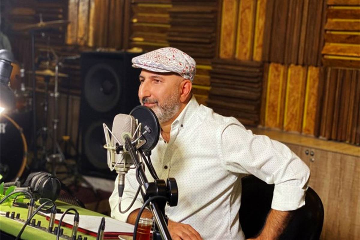 مدیر رادیو ایران:  «پنجشنبه جمعه» جهشی در برنامه سازی رادیویی ایجاد کرد