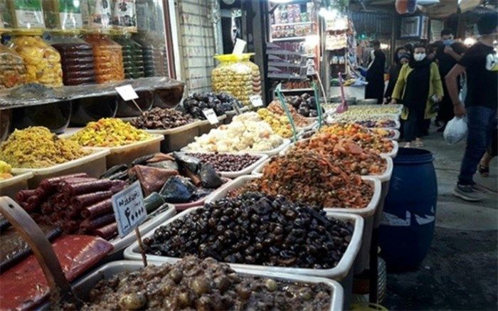 توصیه‌های کرونایی؛ از خرید مواد فاقد بسته‌بندی خودداری کنیم
