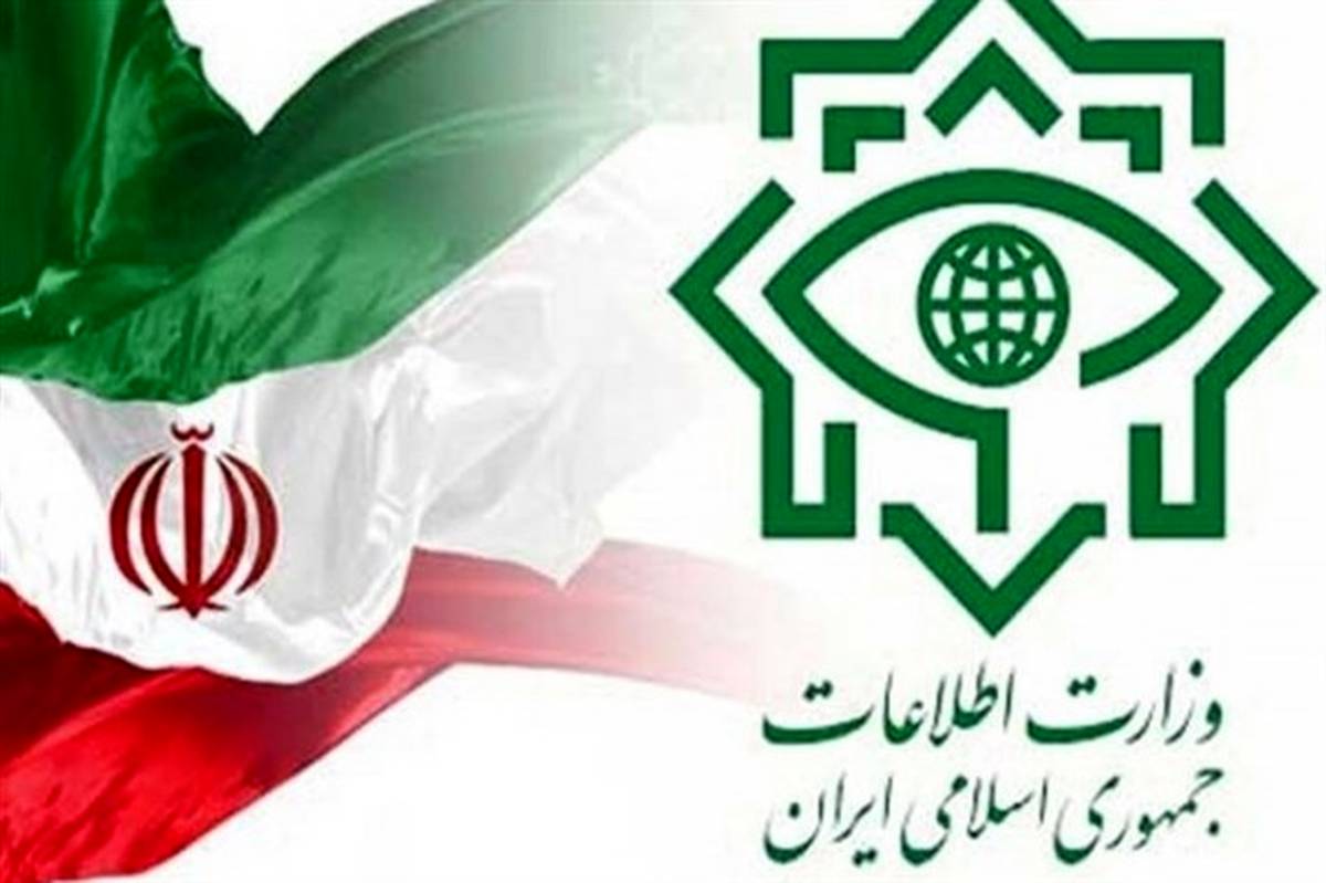 ضربه به اخلال‌گران بازار ارز در تبریز توسط وزارت اطلاعات