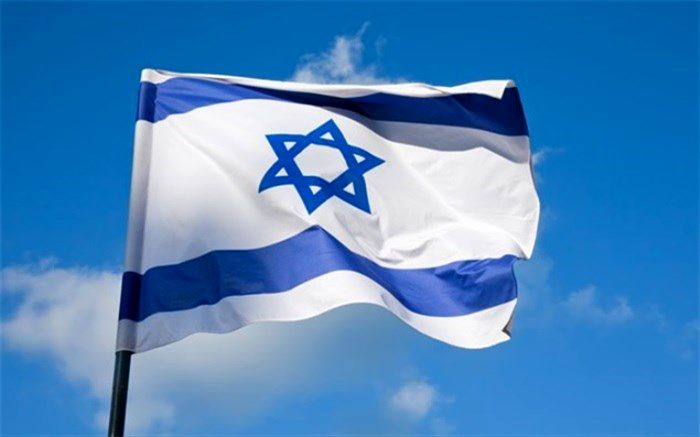 پارلمان اسرائیل منحل شد