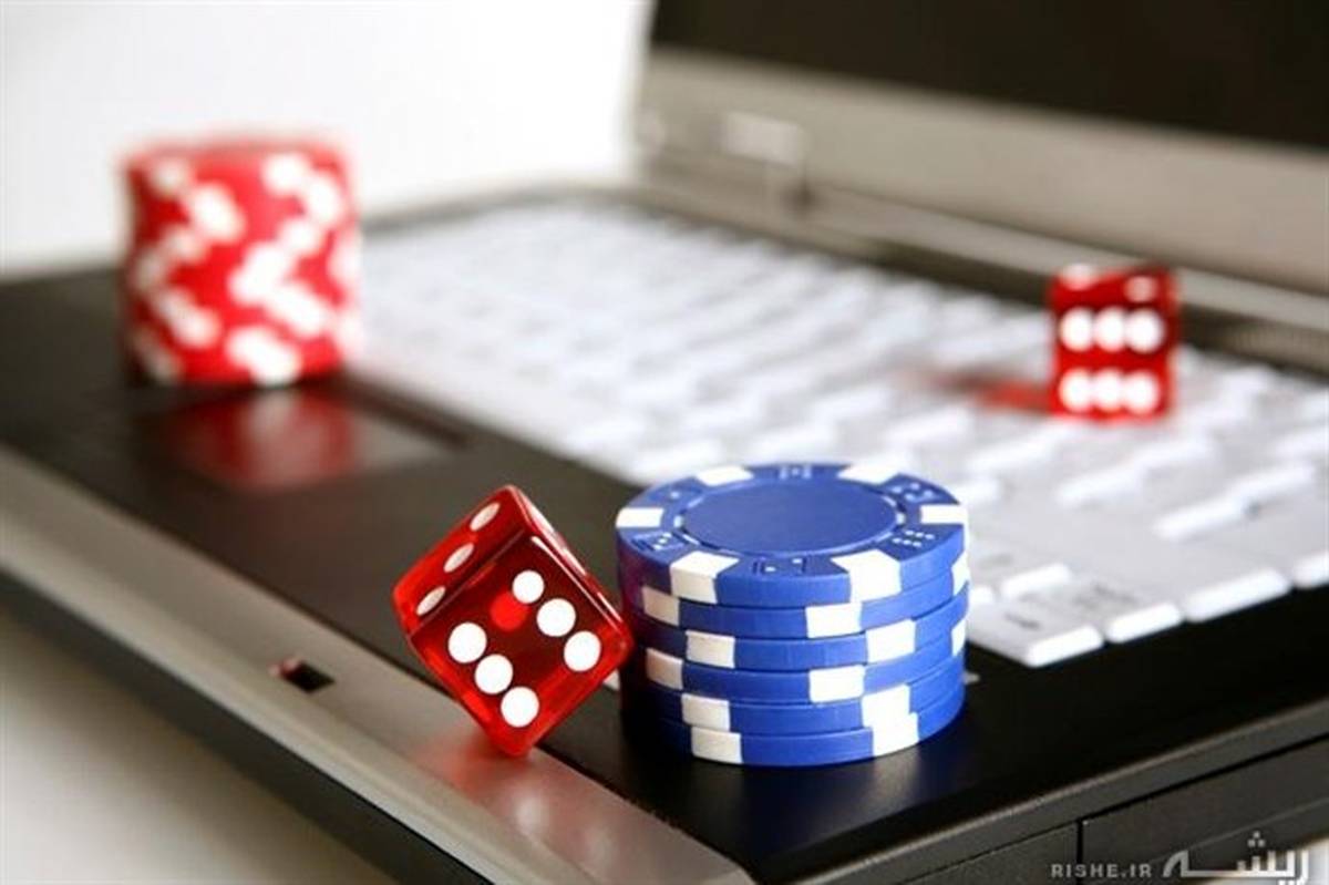 «طرح مقابله با قماربازی مجازی» در کمیسیون قضایی بررسی می‌شود