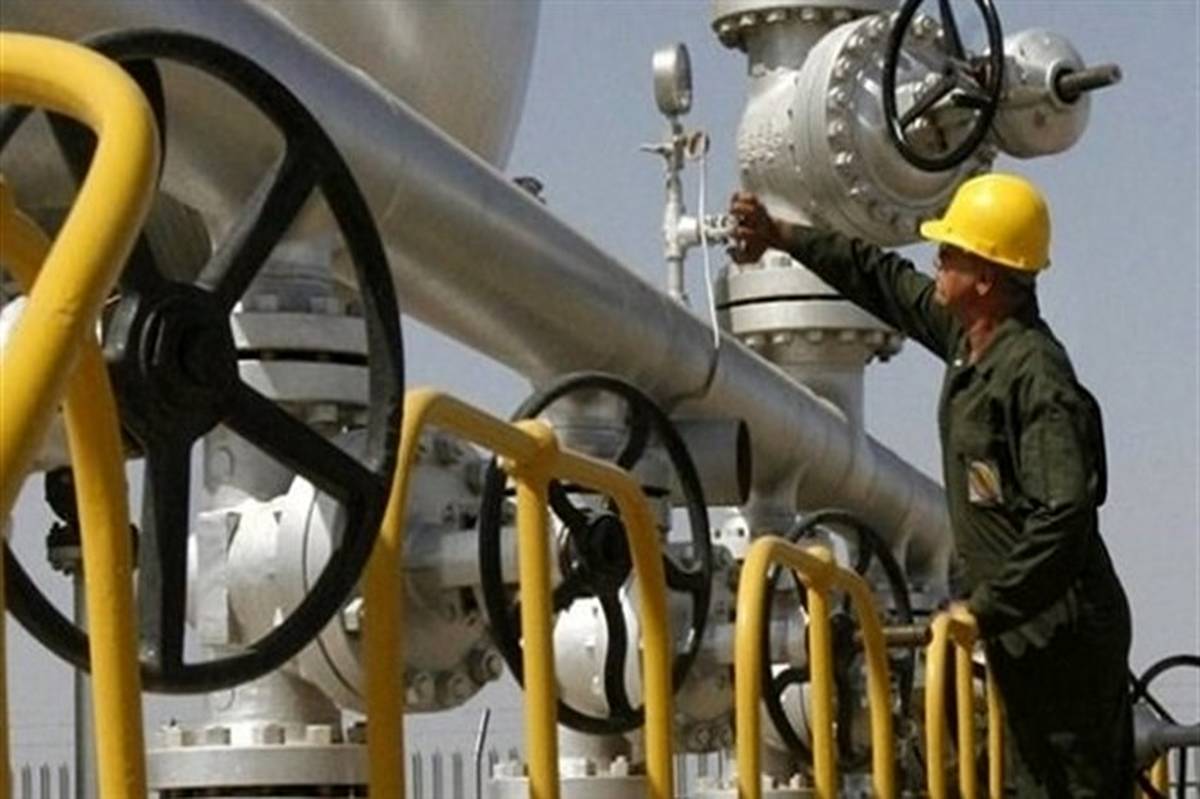 مذاکره ایران و ارمنستان درباره صادرات و تهاتر گاز