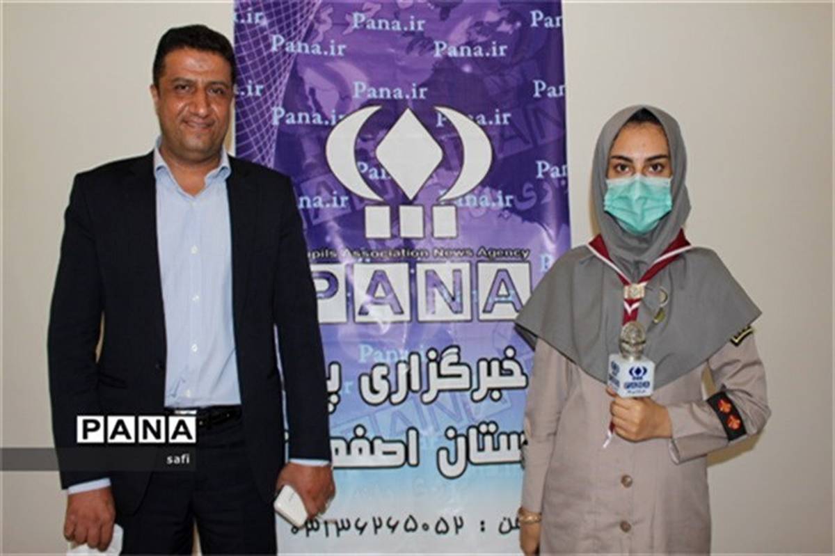 2000 بیمار اوتیسم در استان اصفهان شناسایی شده اند