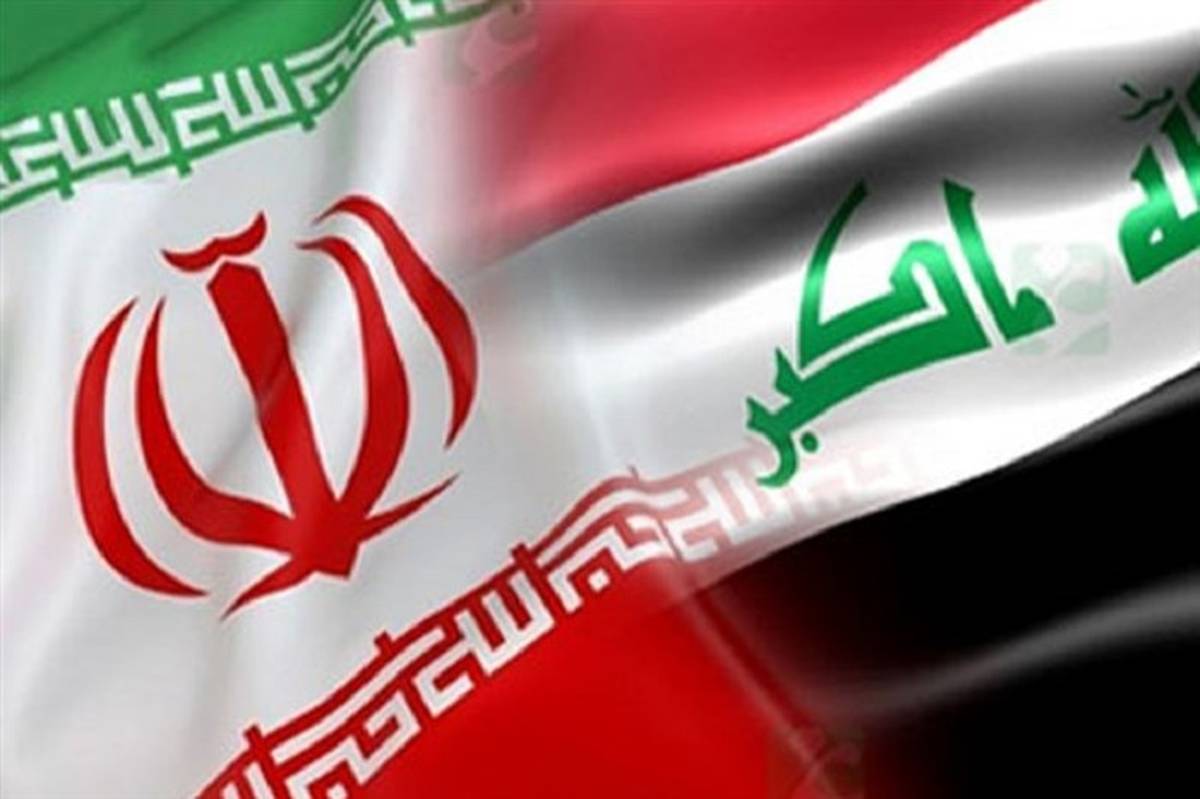 توضیحات شرکت ملی گاز اعلام بر کاهش صادرات گاز به عراق