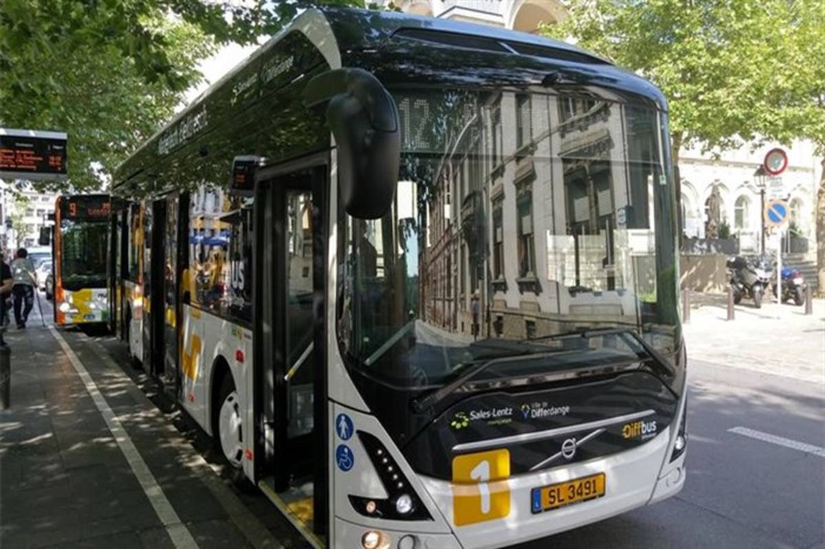 راه‌اندازی خط اختصاصی اتوبوس به مقصد زندان فشافویه
