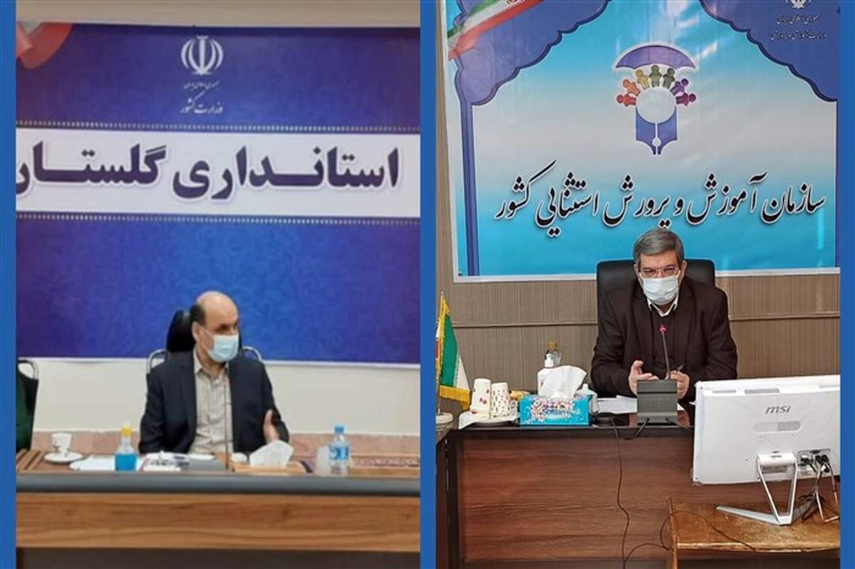 آغاز نهضت ملی خرید تجهیزات ارتباطی هوشمند برای دانش‌آموزان نیازمند