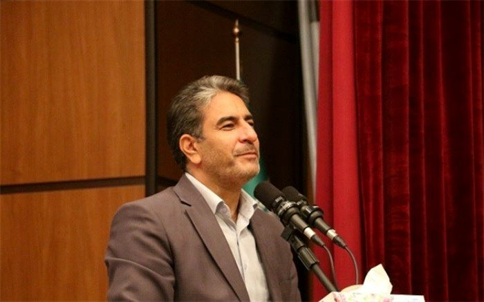 هیچ انسانی بدون تمرکز بر توانایی‌هایش نمی‌تواند به مرزهای خلاقیت نزدیک شود