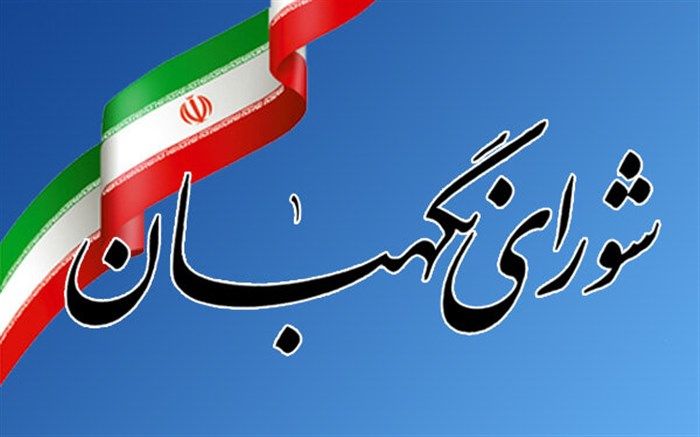 خون پاک شهید سلیمانی، گریبان غاصبان صهیونیست را خواهد گرفت