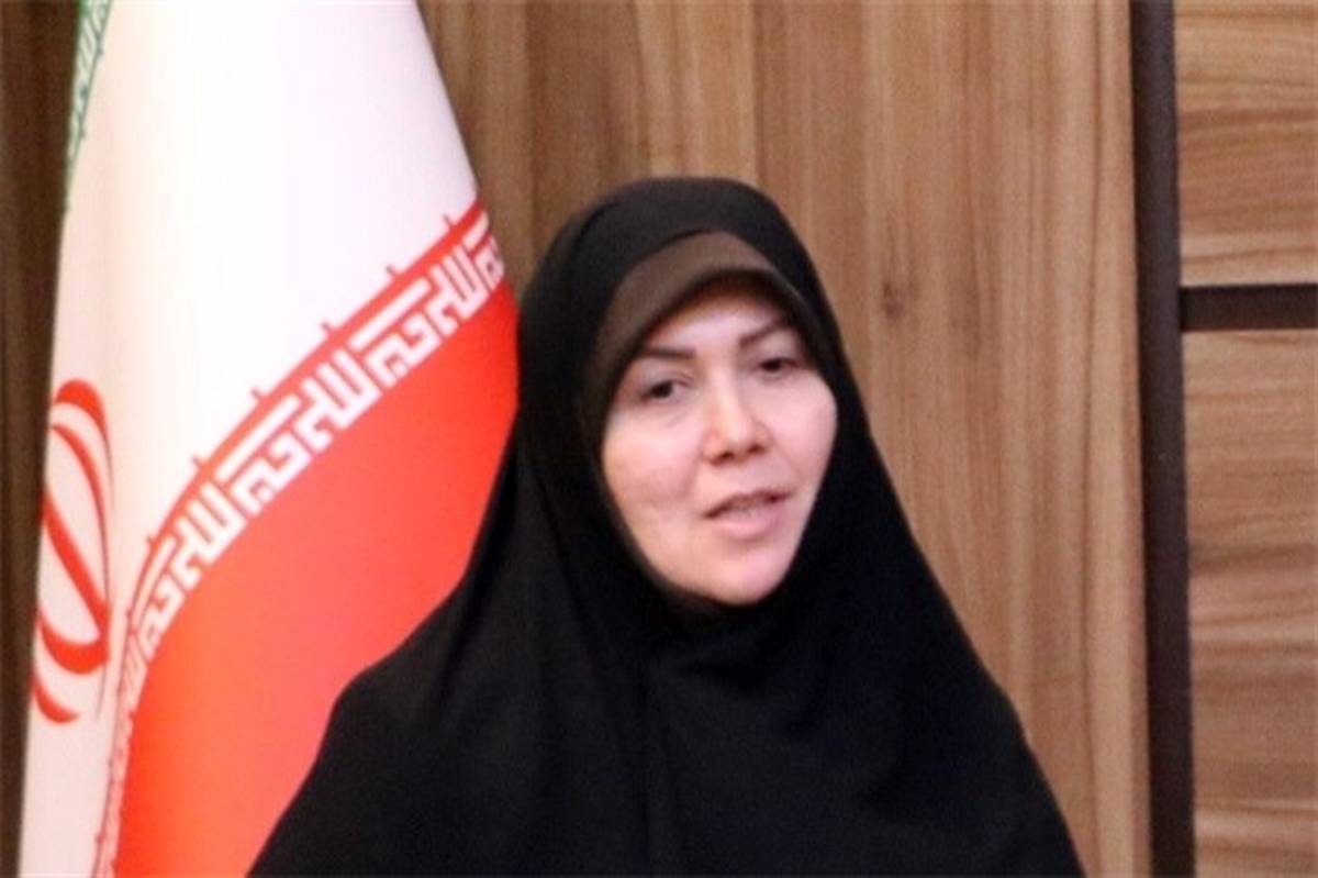پیام مدیر هسته گزینش آموزش و پرورش شهرستان‌های تهران در سالگرد تأسیس نهاد گزینش