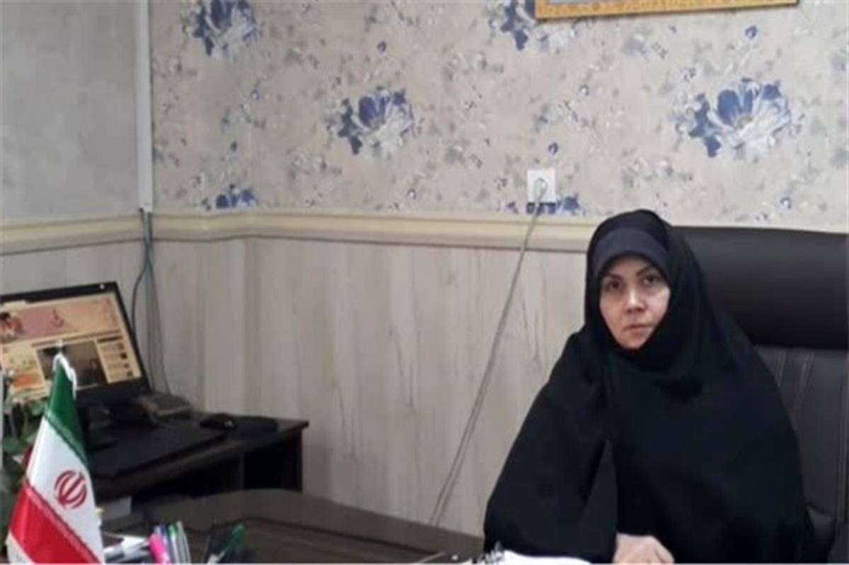 افزایش 60 درصدی تعداد پرونده‌ها در هسته گزینش آموزش و پرورش شهرستان‌های تهران
