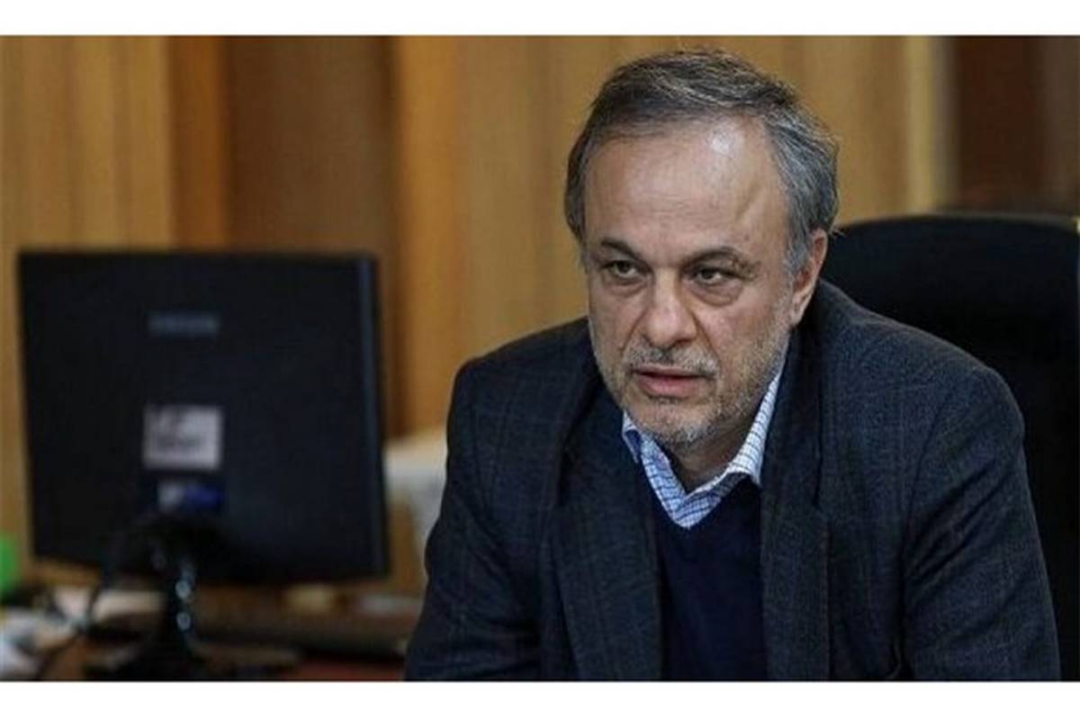 نظارت و ترخیص کالاهای اساسی زیر ذره بین وزارت صمت قرار گرفت