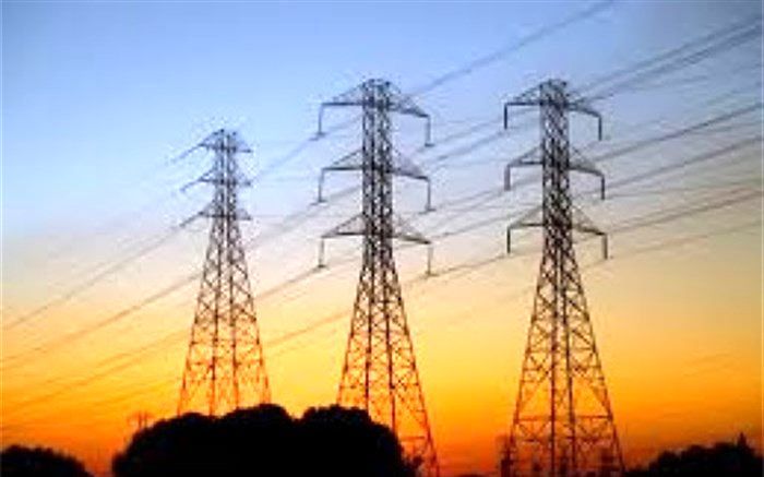 برق رسانی  به ۱۹ روستای بدون برق دراستان اردبیل