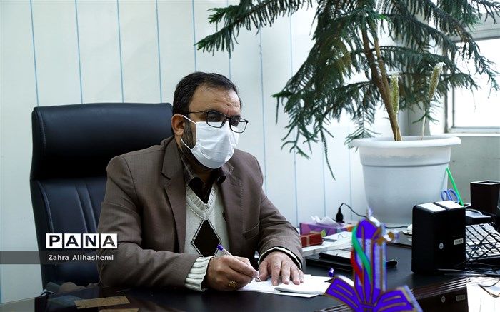 فرهنگ سازی در زمینه امر به معروف و نهی از منکر در آموزش و پرورش اهمیت بالایی دارد