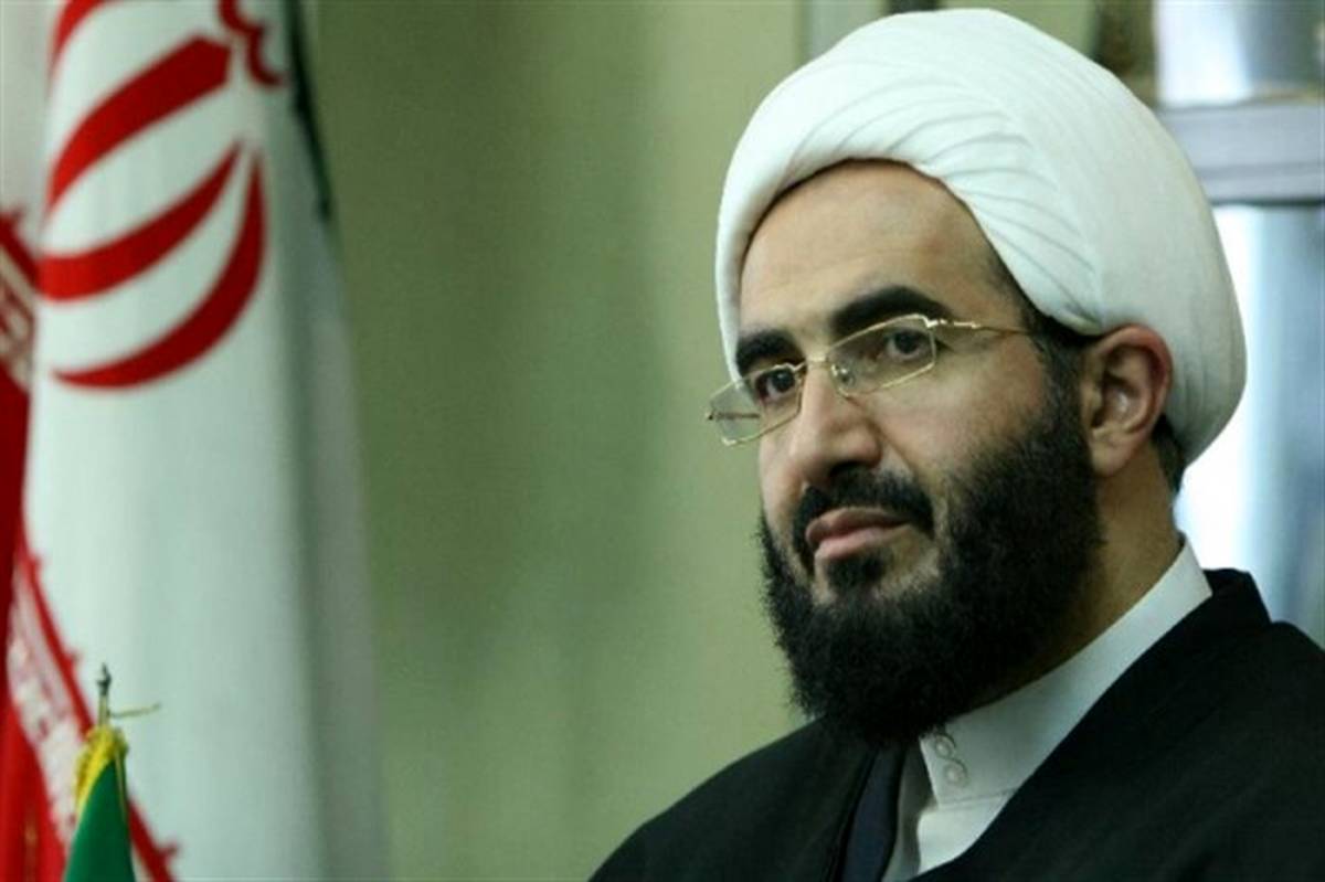 شهید سلیمانی، نرم افزار مقاومت را در ایران و منطقه به‌روز رسانی کرد