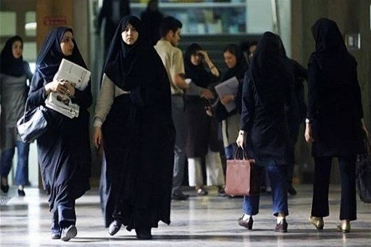 تلاش مجلس برای اصلاح قانون مهریه؛ اصلاح قانون به نفع زنان است؟