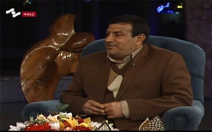 «خوان هشتم» دیدبانی برای شناسایی استعدادهای دانش آموزان استان