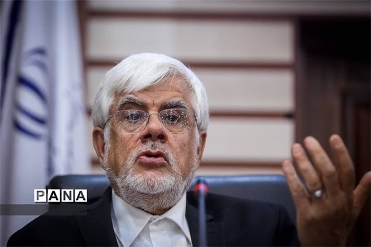 ایران نیازمند مشی عقلایی هاشمی است