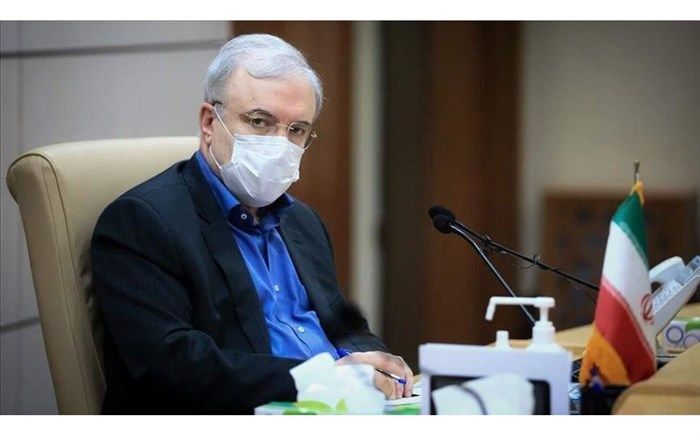 واکسن ایرانی تا بهار آینده به تولید انبوه می‌رسد
