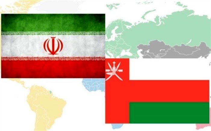 ایران و عمان بر نهایی کردن تفاهم همکاری در زمینه کشاورزی تاکید کردند