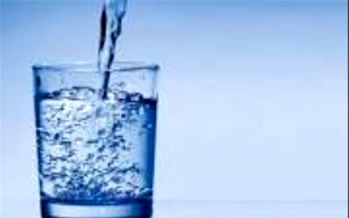 آبفا: هدر رفت آب در کشور ۱۳ درصد کاهش یافت