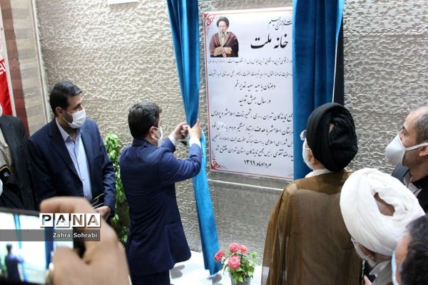 بازدید نمایندگان مجلس شورای اسلامی از پروژه مترو و شهر ک های صنعتی اسلامشهر