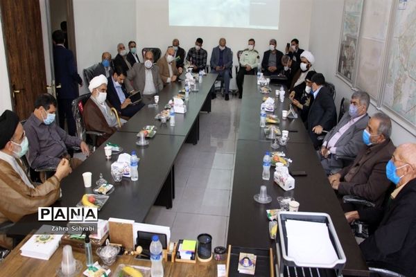 بازدید نمایندگان مجلس شورای اسلامی از پروژه مترو و شهر ک های صنعتی اسلامشهر