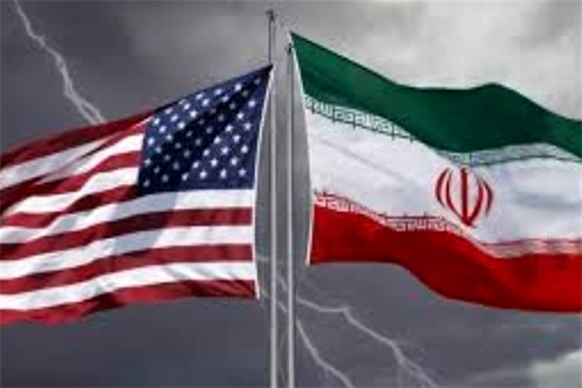 متن کامل بیانیه ایران درباره قطعنامه ضدایرانی آمریکا