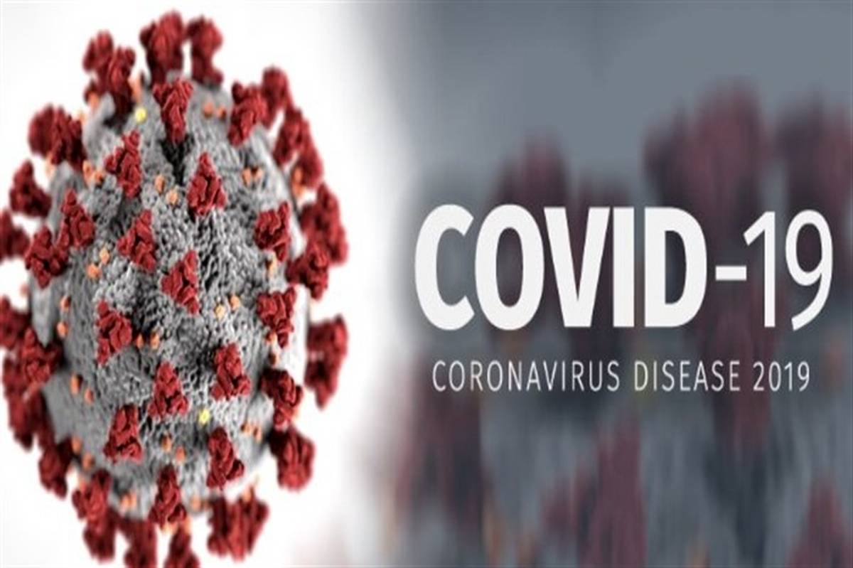 فلج اندام؛ عارضه نادر اما خطرناک کروناویروس