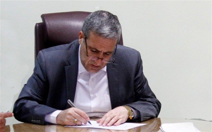 پیام استاندار بوشهر به مناسبت سالروز بازگشت آزادگان به میهن