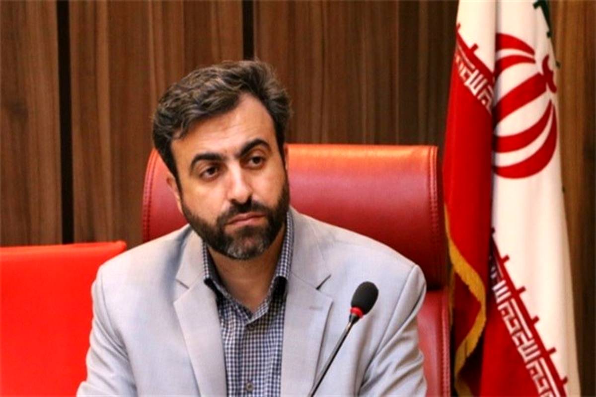راهیابی 9 شرکت کننده شهرستانهای استان تهران به مرحله نهایی مسابقات قرآن کشوری