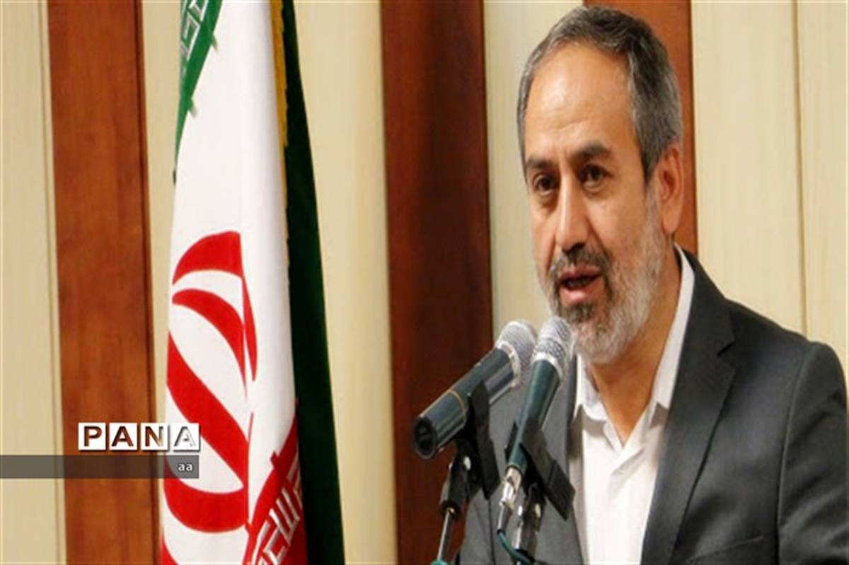 ۶۰ هزار ماسک بین هیات‌های مذهبی لرستان توزیع شد