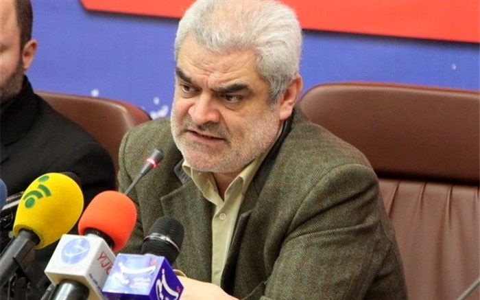 راه اندازی مجدد ۲۱ درصد واحدهای صنعتی غیر فعال در کشور