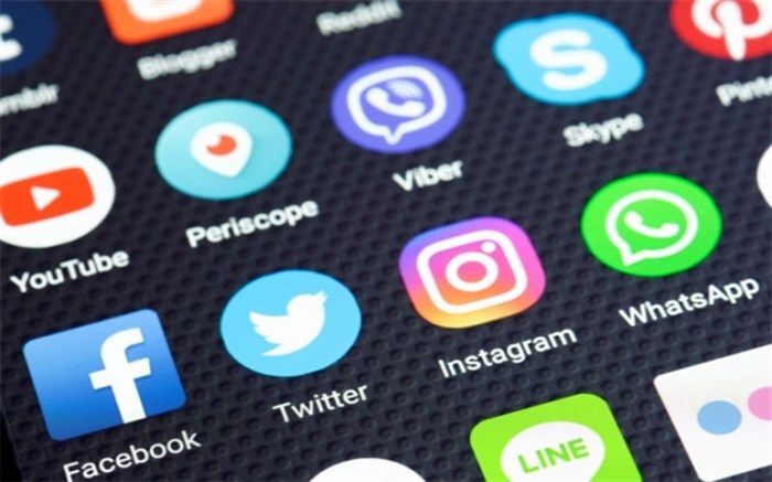 آیا طرح جدید مجلس، شبکه‌های اجتماعی را مسدود می‌کند؟