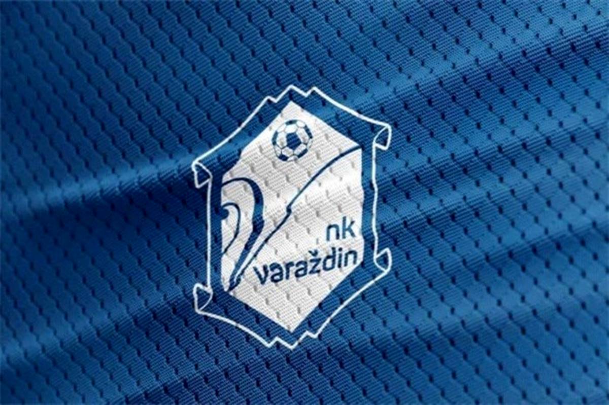 لیگ برتر کرواسی؛ مهاجم ایرانی واراژادین را 4 امتیازی کرد