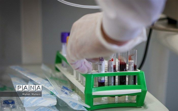 وضعیت قرمز در مازندران ادامه دارد: شناسایی 124 بیمار جدید کرونایی