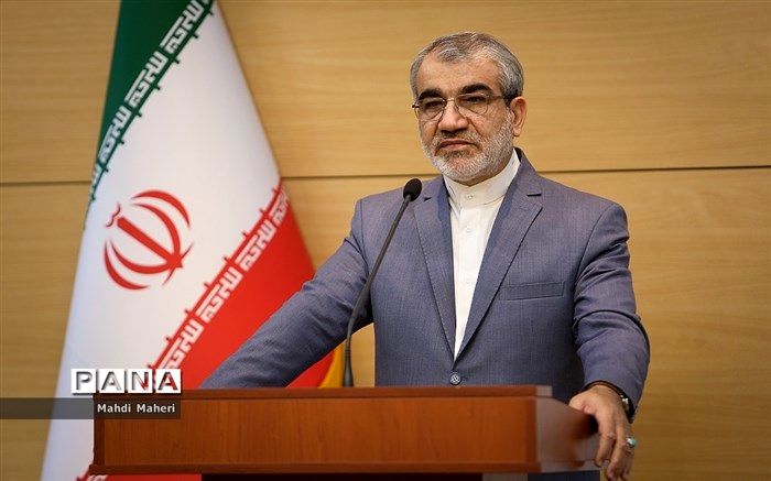 لایحه دو فوریتی افزایش سرمایه شرکت‌های پذیرفته شده در بورس تهران تایید شد