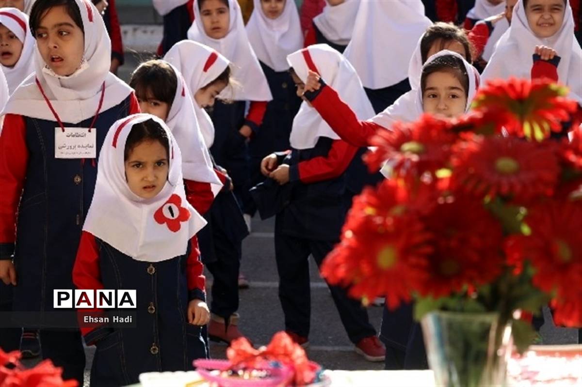 وضعیت و جزییات بازگشایی مدارس استان فارس در 15 شهریور اعلام شد