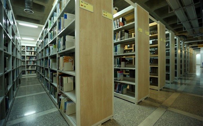 شیوه فعالیت و ارائه خدمات حضوری در کتابخانه‌های عمومی فارس اعلام شد
