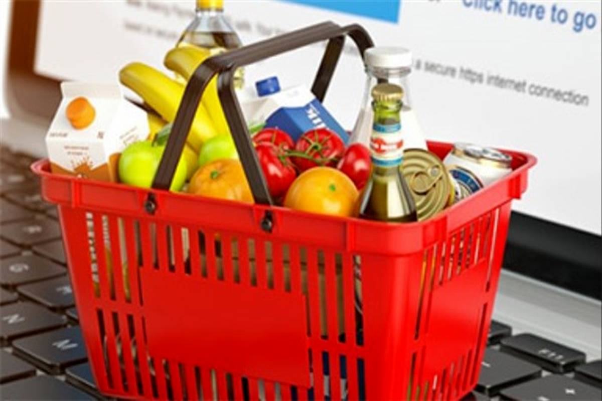 برای داشتن مواد غذایی سالم باید پروتکل‌های بهداشتی پس از خرید را رعایت کنیم