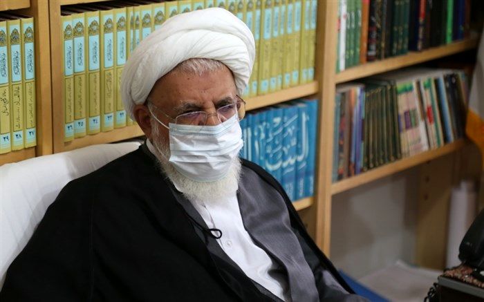 نماینده ولی فقیه در استان یزد: مسئولان توجه بیشتری به تقویت مباحث فرهنگی داشته باشند