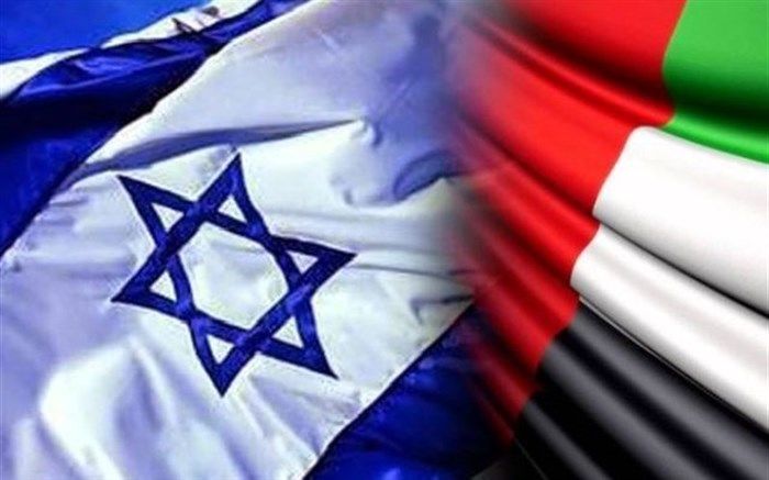 کوشنر: ظرف‌ ماه‌های آینده یک کشور عربی دیگر روابطش را با اسرائیل عادی می‌کند