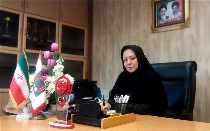 افزایش 12درصدی اهدای خون حسینیان در استان اردبیل
