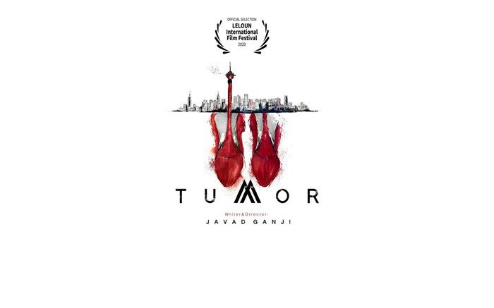 فیلم کوتاه «تومور» نامزد بهترین فیلم جشنواره عفرین سوریه شد