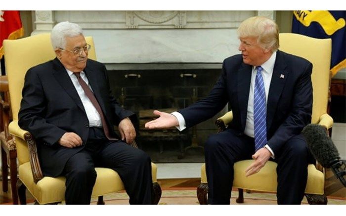 عباس: توافق اماراتی اسرائیلی آخرین خنجر زهرآلود بر پیکر فلسطین بود