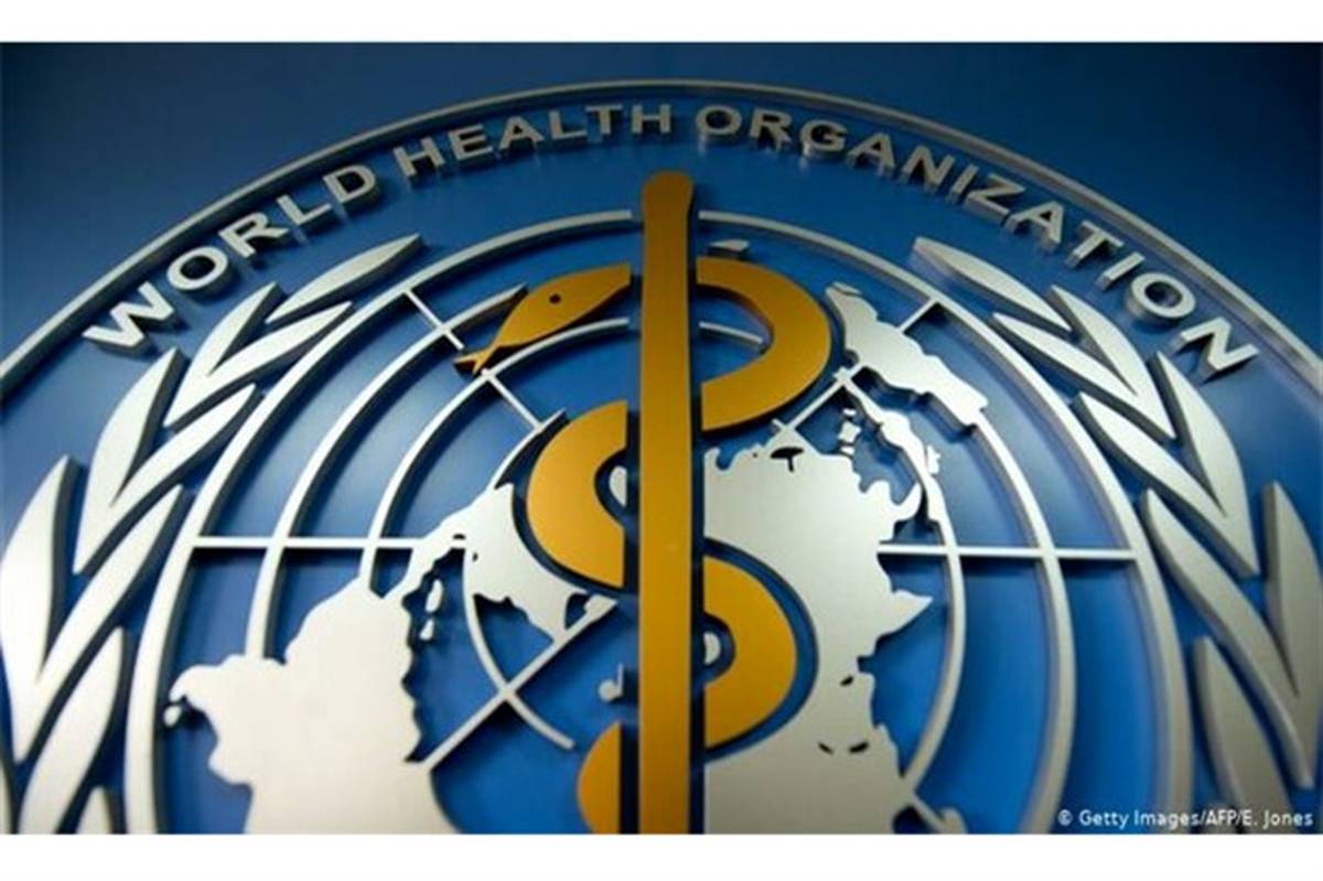 سازمان جهانی بهداشت اعلام کرد: واکسیناسیون همگانی کرونا؛ شاید سال دیگر