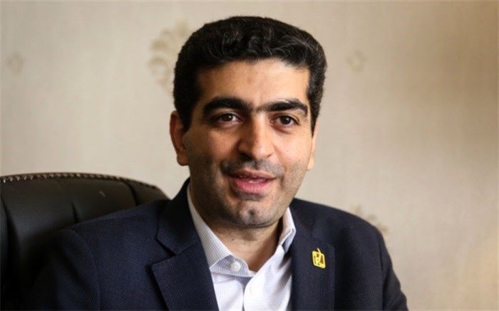محمدحسین توتونچیان: قیمت بلیت‌ کنسرت‌های موسیقی تا 260 هزار تومان افزایش خواهد داشت