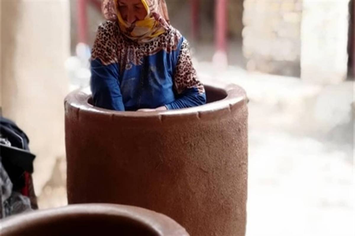 ثبت ۸ اثر ناملموس زنجان در فهرست آثار ملی