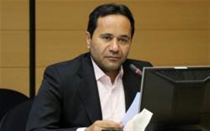 تشکیل یکهزار و 71 پرونده تخلف صنفی در استان زنجان