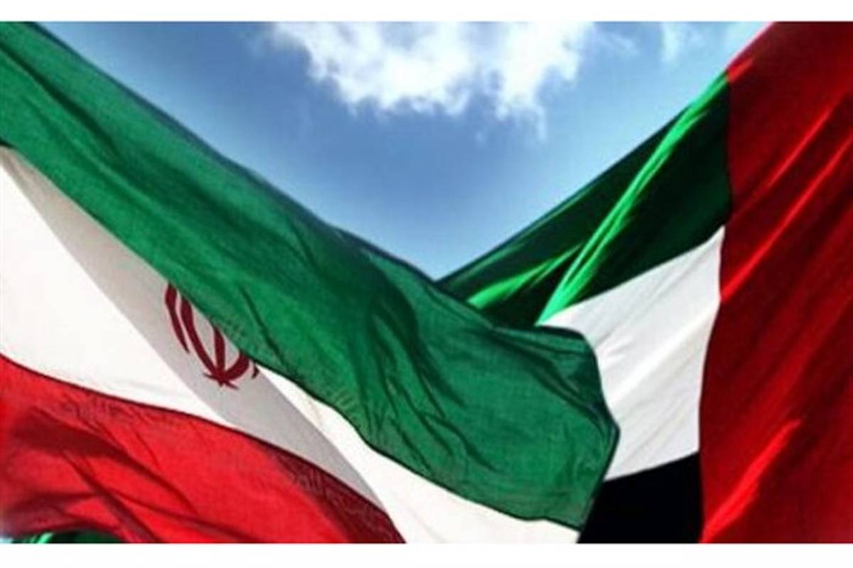 اطلاعیه سرکنسولگری ایران در دبی درباره حل مشکلات روادید متقاضیان آزمون«IMAT»