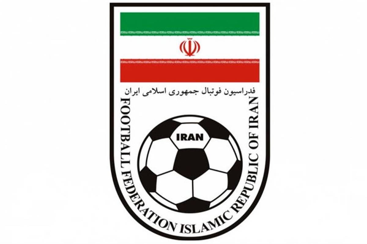 ایران نامزد میزبانی از مقدماتی فوتبال قهرمانی امیدهای آسیا شد